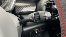 MINI Hatchback 2.0 Cooper S Sport II 5dr Auto [Comfort/Nav Pack] Petrol Hatchback